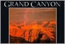 Grand Canyon Postcard Book Volume 1 - Sierra Press, Jeff Nicholas