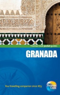 Granada. - Nick Inman