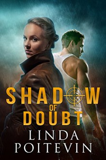 Shadow Of Doubt - Linda Poitevin