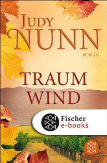 Traumwind: Roman (German Edition) - Judy Nunn, Marion Balkenhol