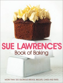 Tales from a Scottish Kitchen - Sue Lawrence