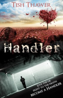 Handler - Tish Thawer