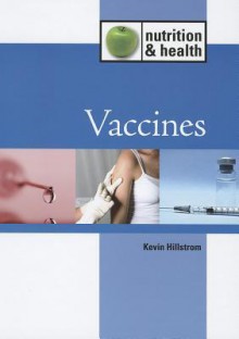 Vaccinations - Laurie Hillstrom