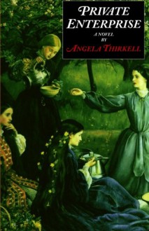 Private Enterprise - Angela Thirkell