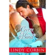 Gypsy Bond - Lindy Corbin