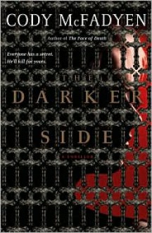 The Darker Side - Cody McFadyen