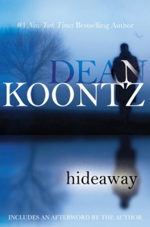 Hideaway - Dean Koontz