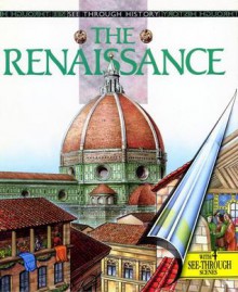 The Renaissance - Tim Wood