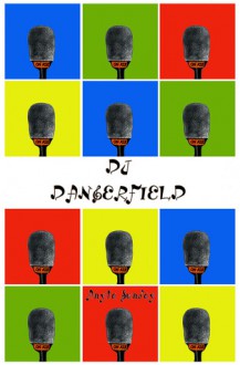 DJ Dangerfield - Anyta Sunday