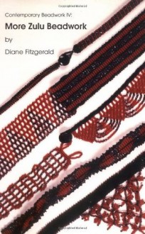 More Zulu Beadwork - Diane Fitzgerald