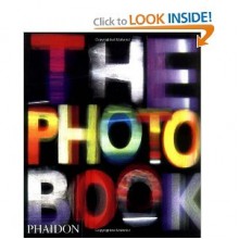 The Photography Book - Ian Jeffrey