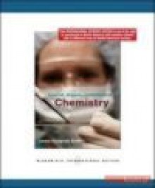 General Organic & Biological Chemistry - J. Smith