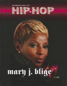 Mary J. Blige - Z.B. Hill