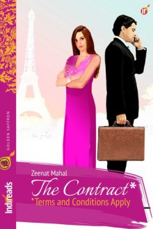 The Contract - Zeenat Mahal