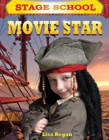 Movie Star - Lisa Regan