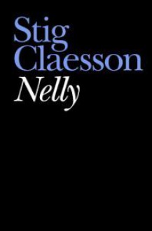 Nelly - Stig Claesson