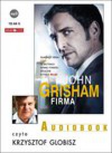 Firma - John Grisham