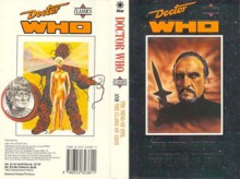 Doctor Who Classics: Mind of Evil/Claws of Axos - Terrance Dicks