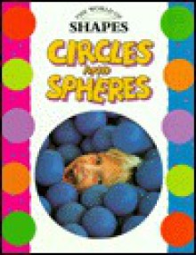 Circles and Spheres - Sally Morgan