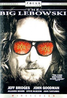 The Big Lebowski (DVD (NTSC)) - Joel Coen, John Goodman, Steve Buscemi