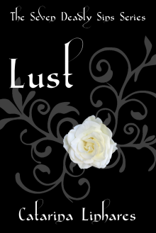 Lust - Catarina Linhares