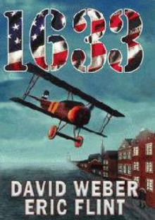 1633 - David Weber, Eric Flint