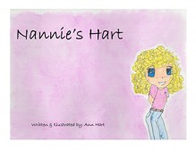 Nannie's Hart - Ann Hart