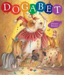 Dogabet - Dianna Bonder