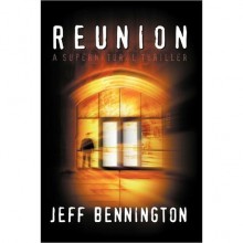 Reunion - Jeff Bennington, Joleene Naylor, Natalie Godfrey