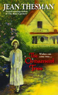 The Ornament Tree - Jean Thesman