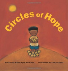 Circles of Hope - Karen Lynn Williams