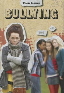 Bullying - Lori Hile