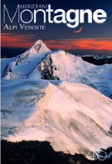 Alpi Venoste (Meridiani Montagne # 45) - Various