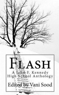 Flash - Vani Sood, Michael Ernest Sweet