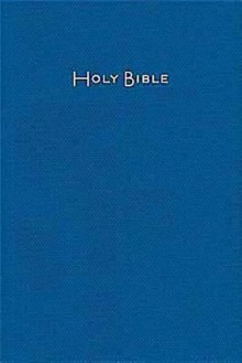 Gift & Award Bible-CEB - Common English Bible