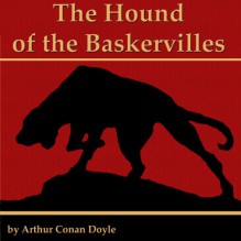 The Hound of the Baskervilles - Arthur Conan Doyle, Walter Covell, Jimcin Recordings