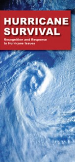 Hurricane Survival - James Kavanagh, Raymond Leung