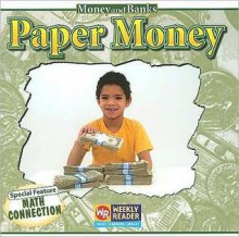 Paper Money - Dana Meachen Rau