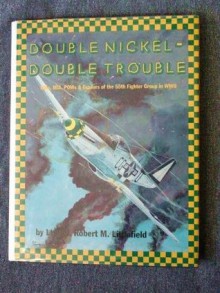 Double nickel, double trouble - Robert M. Littlefield, Bill Price