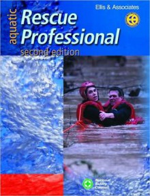 Aquatic Rescue Professional - National Safety Council