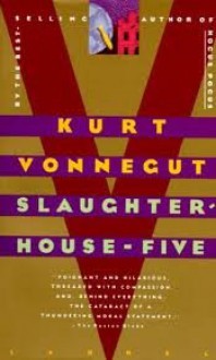 Slaughter-house Five - 