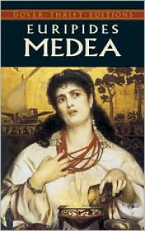 Medea - 