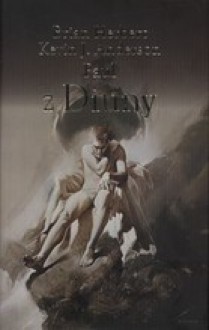 Paul z Diuny - Brian Herbert, Kevin J. Anderson