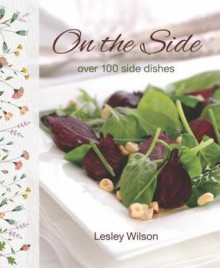 On the Side - Lesley Wilson