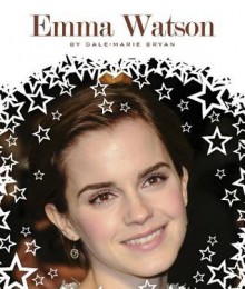 Emma Watson - Dale-Marie Bryan