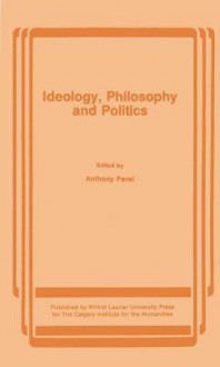 The Theatre And Hispanic Life: Essays In Honour Of Neale H. Tayler - Anthony Parel, Neale H. Tayler