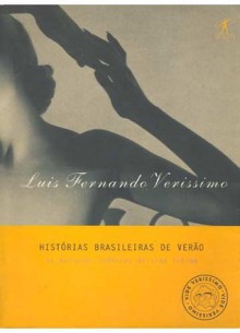 Historias Brasileiras De Verao (Vide Verissimo) - Luis Fernando Verissimo