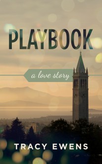 Playbook - Tracy Ewens