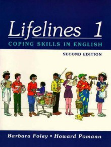 Lifelines: Coping Skills in English - Barbara H. Foley