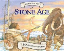 Sounds of the Past: Stone Age - Clint Twist